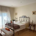 Nyaraló Chez Ilda - Casa Da Ilda Local