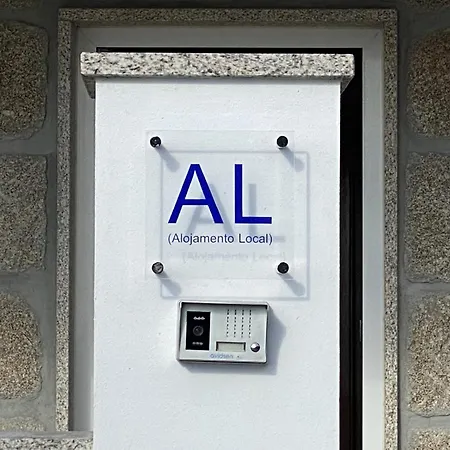 Prázdninový dům Chez Ilda - Casa Da Ilda Local